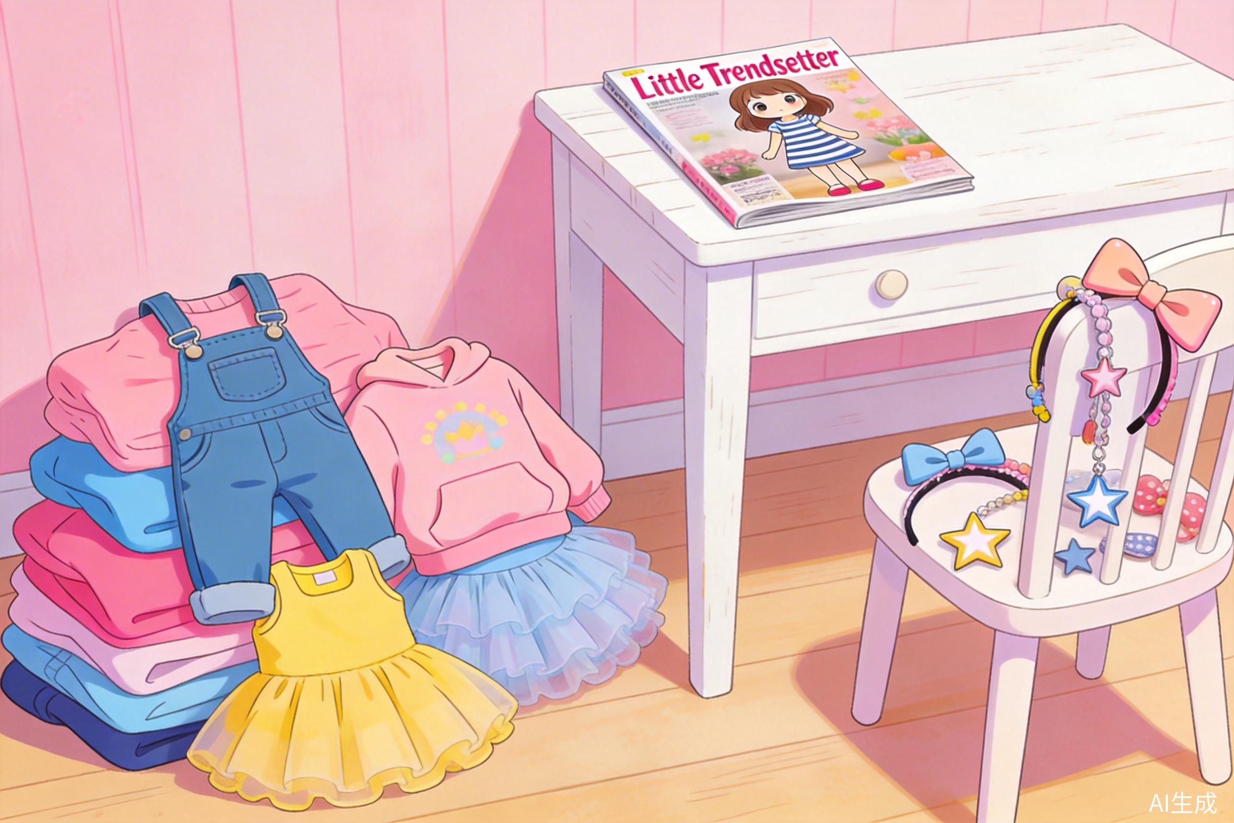 Fashion Tips