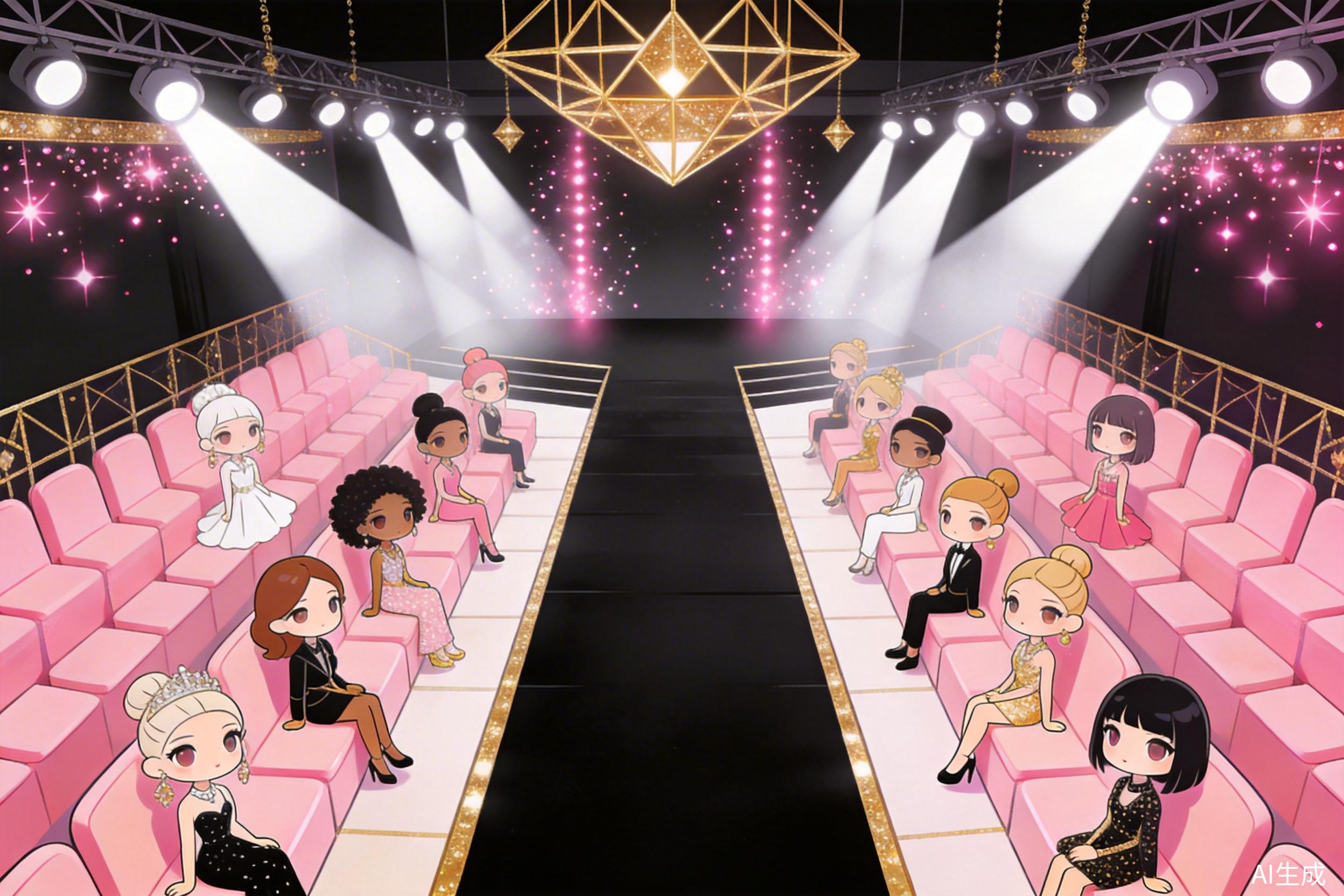 Fashion Challenge