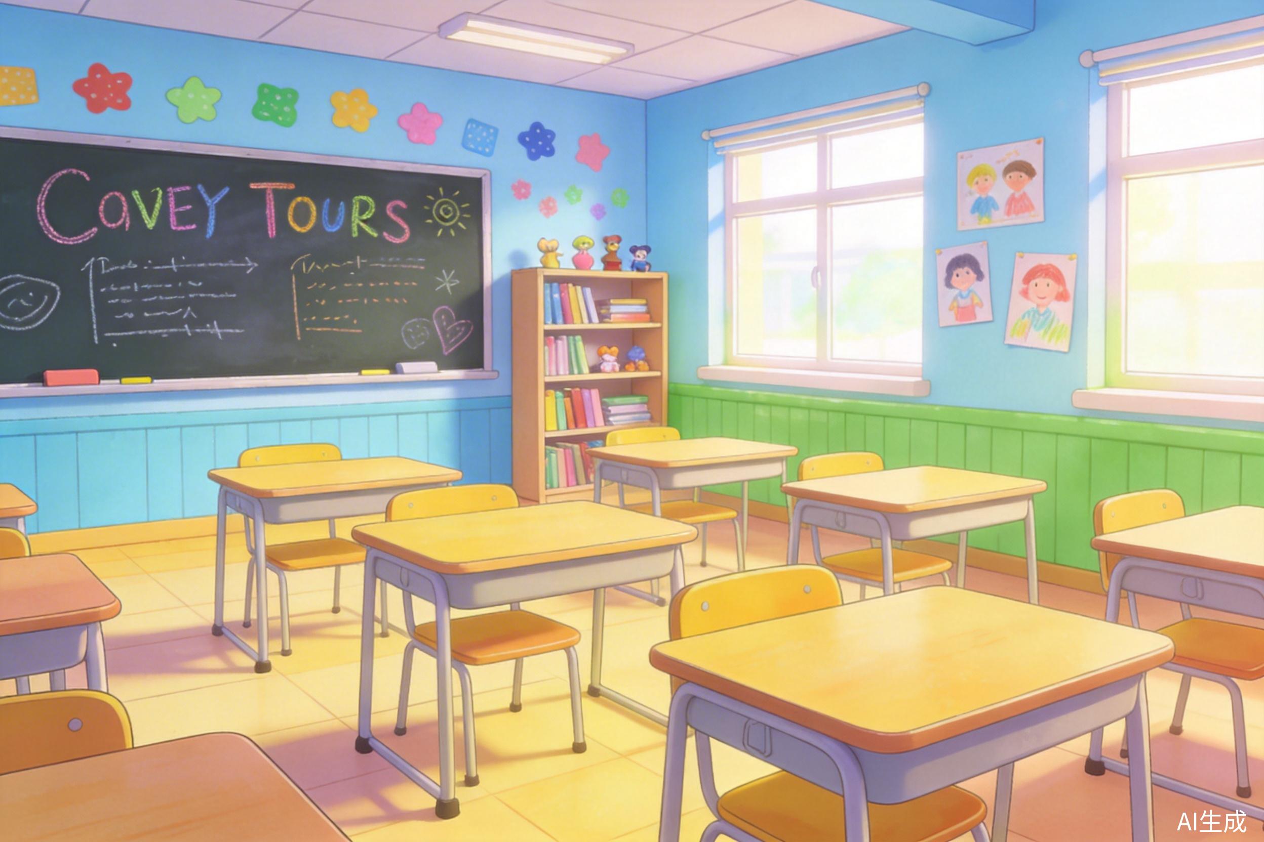 School Outfit