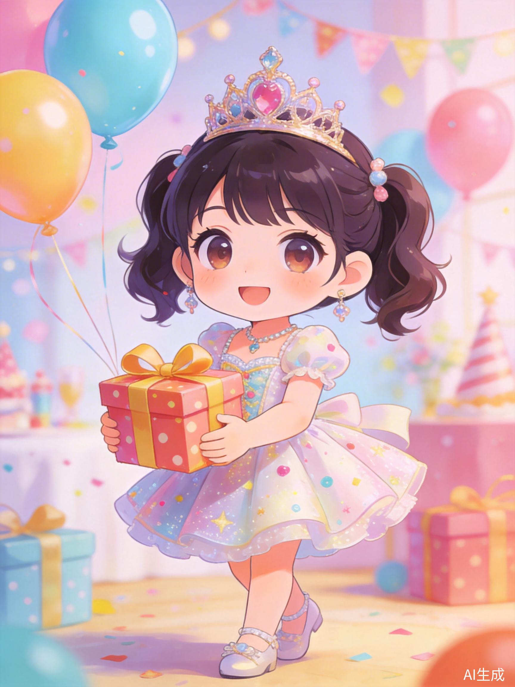 Party Outfit Ideas